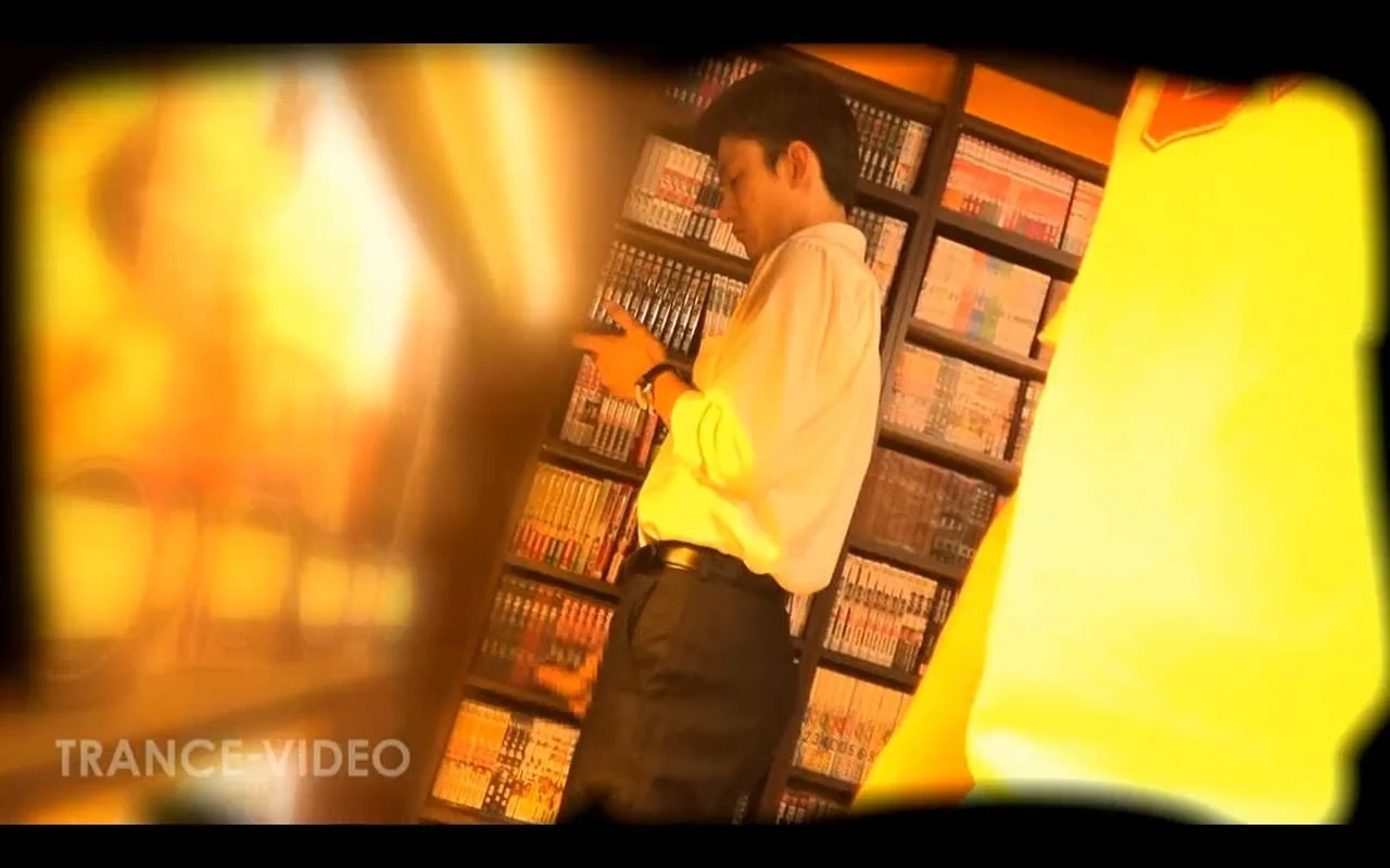 TR RG008.mp4 snapshot 11.18.357