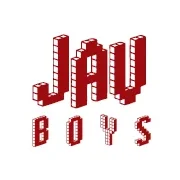 Javboys.net