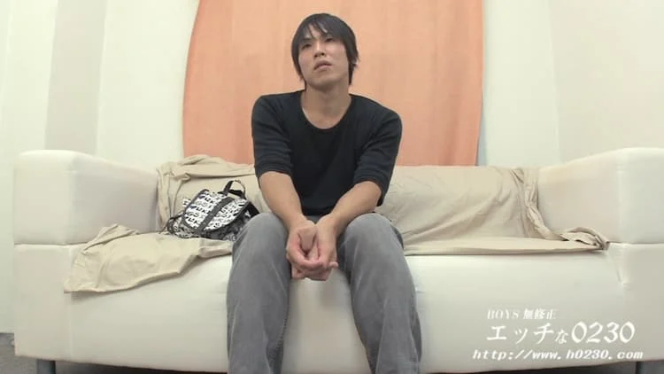 Naoki Katou.wmv snapshot 00.33.124
