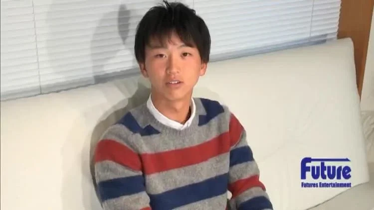 YC1003117.mp4 snapshot 01.59.640