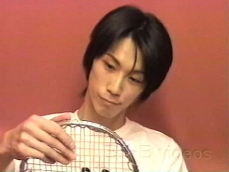 BB 016.mp4 snapshot 00.10.477