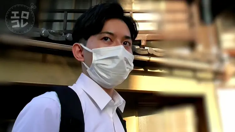 EC00193.mp4 snapshot 00.30.833