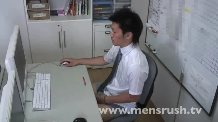 MR ON218.mp4 snapshot 02.50.069