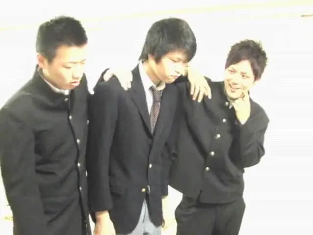 NAO 153.mp4 snapshot 00.00.00.961