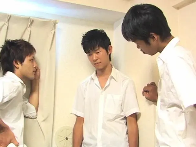 NAO 180.mp4 snapshot 00.01.38.198