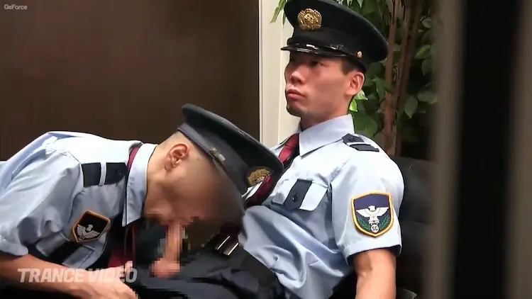 TO 23 0004 01.mp4 snapshot 10.42.300