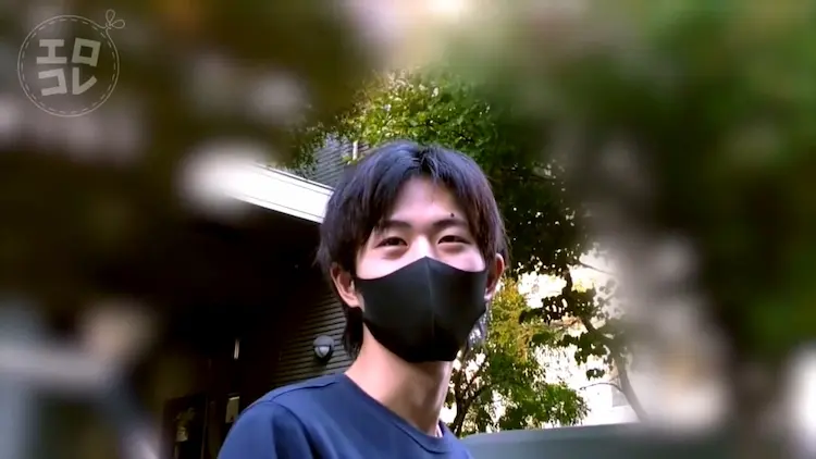 EC00214.mp4 snapshot 00.51.666