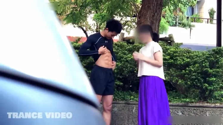 TM NG039.mp4 snapshot 00.41.224