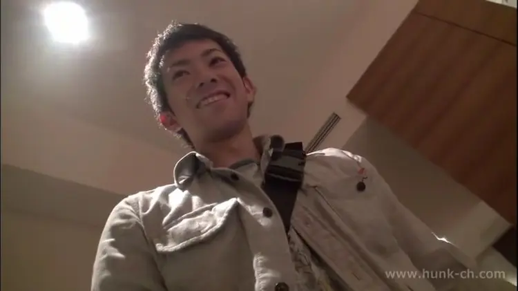 BOY 040.mp4 snapshot 19.58.463