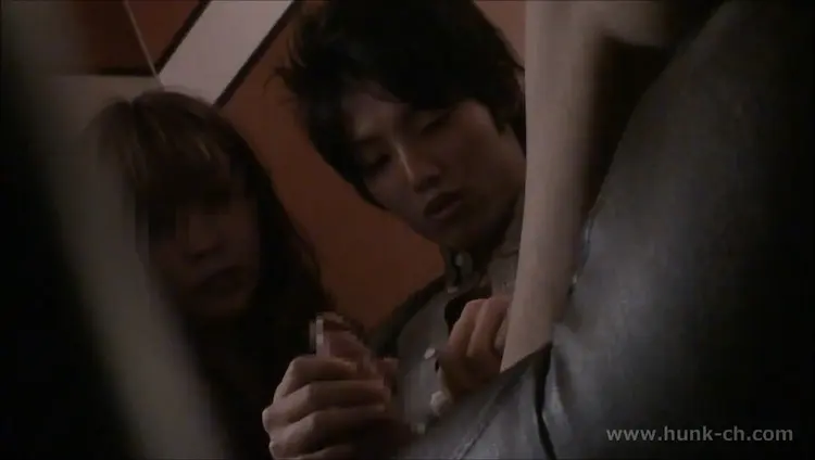 BOY 323.mp4 snapshot 15.32.320