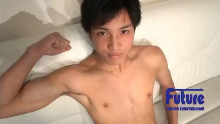 YC1003394.mp4 snapshot 06.24.200
