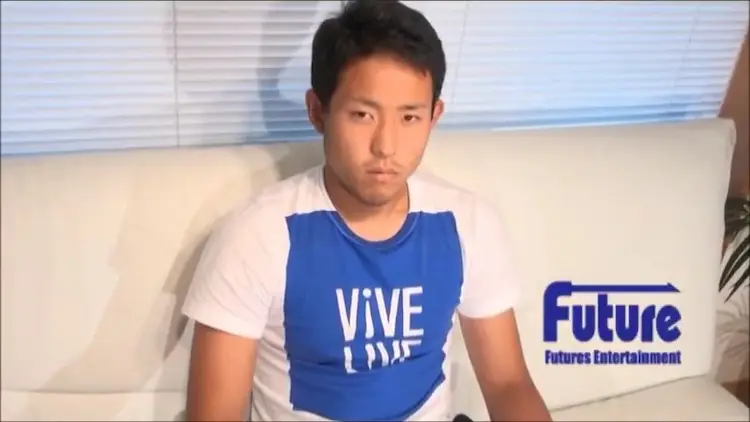 YC1004000.mp4 snapshot 00.20.351