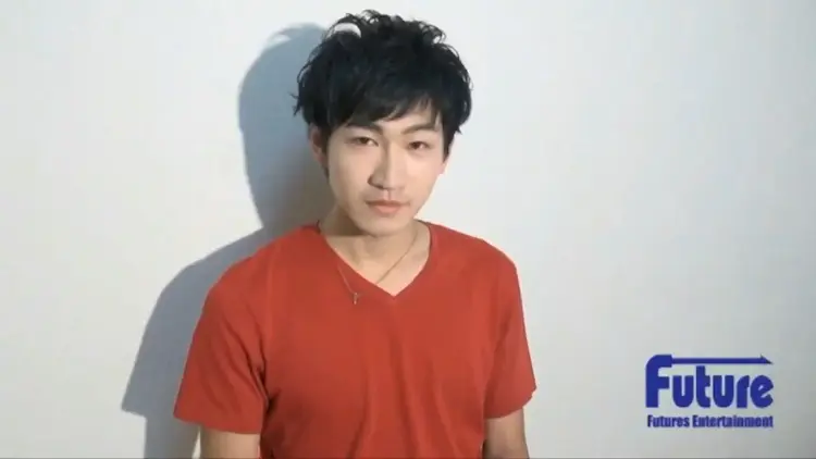 TC1005461.mp4 snapshot 00.34.720