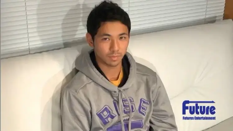 YC1003095.mp4 snapshot 02.09.800