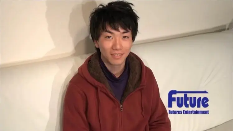 YC1003500.mp4 snapshot 00.32.456