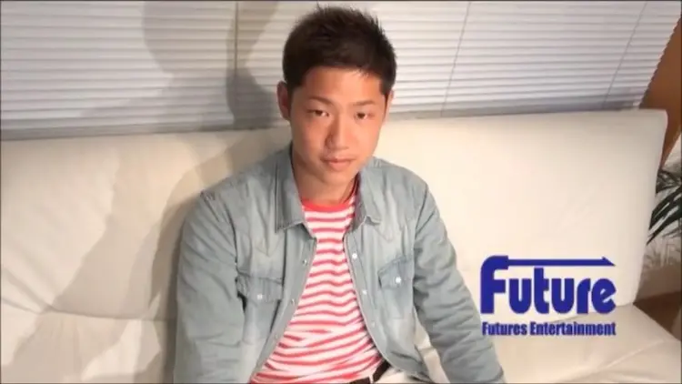 YC1004008.mp4 snapshot 00.21.851