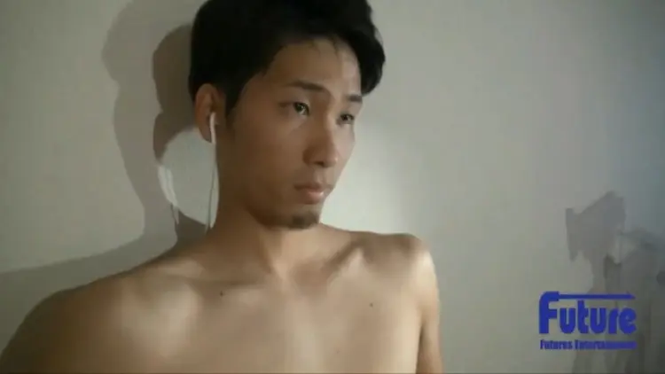 TC1005453.mp4 snapshot 06.51.573