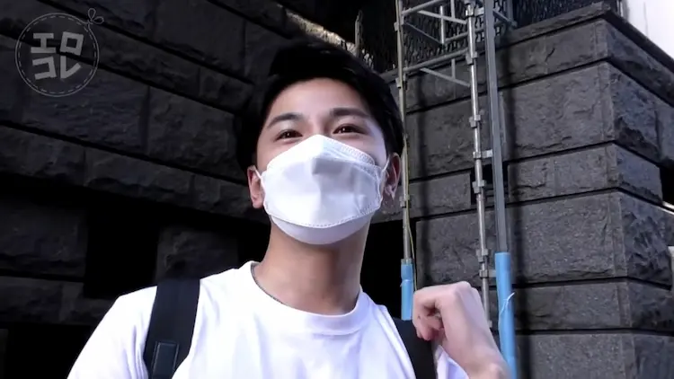EC 00166.mp4 snapshot 00.32.332