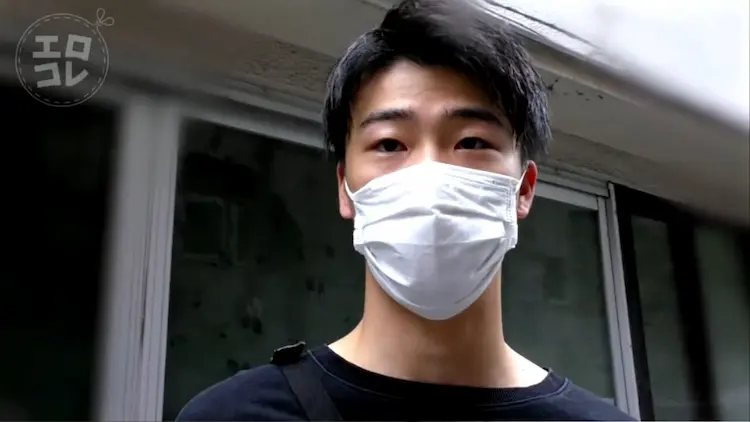 EC 00200.mp4 snapshot 00.29.000