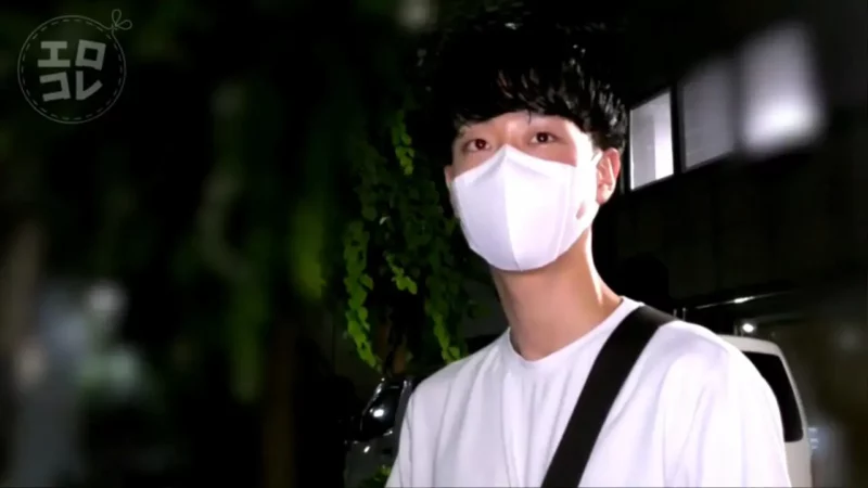 EC 00205.mp4 snapshot 00.12.512