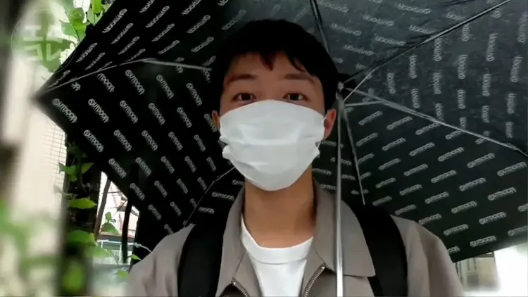 EC 00208.mp4 snapshot 00.27.000