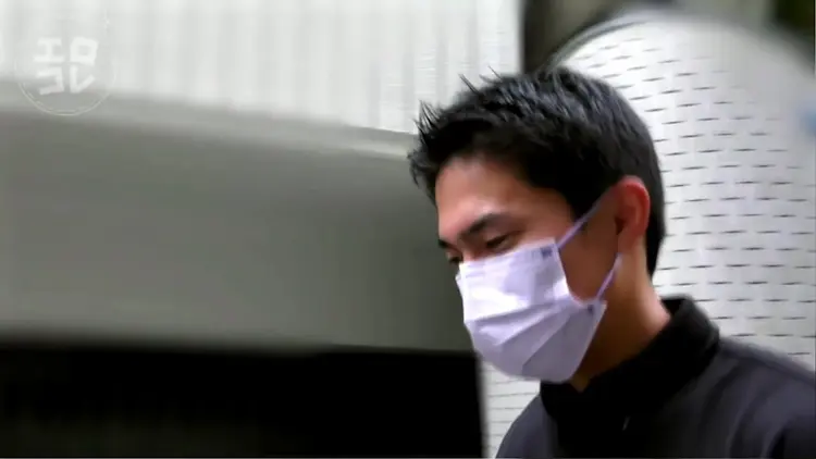 EC 00201.mp4 snapshot 01.17.151