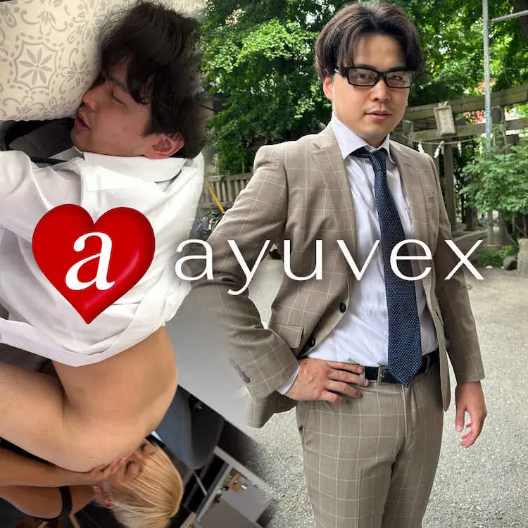 あゆさんが次世代のアイドル
