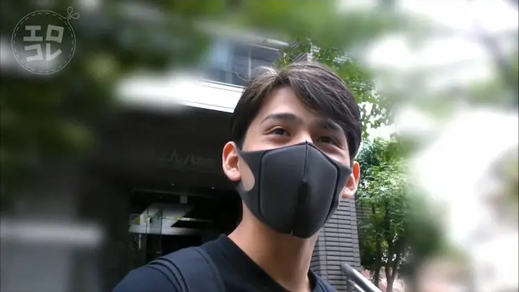 EC 00255.mp4 snapshot 00.33.242
