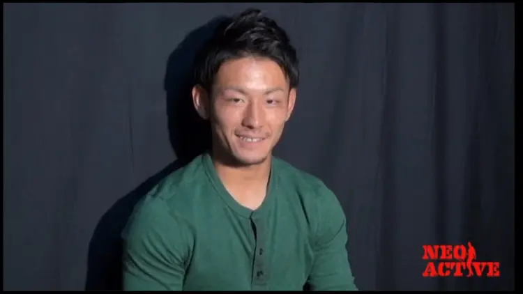 YA0240.mp4 snapshot 00.45.045