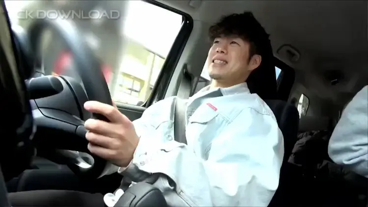 COCO738 04.mp4 snapshot 01.55.560