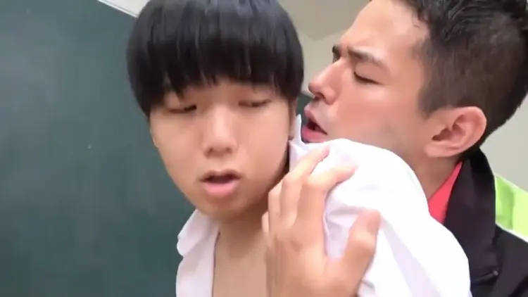01 30 0001 05.mp4 snapshot 24.43.080