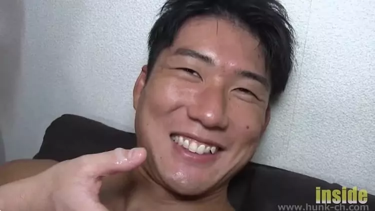 INS 1070.mp4 snapshot 18.41.160